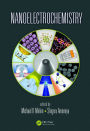Nanoelectrochemistry