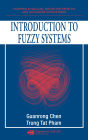 Introduction to Fuzzy Systems