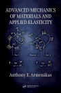 Advanced Mechanics of Materials and Applied Elasticity