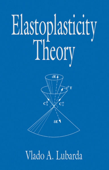 Elastoplasticity Theory