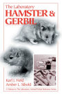 The Laboratory Hamster and Gerbil