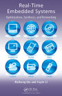 Real-Time Embedded Systems: Optimization, Synthesis, and Networking
