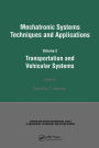 Mechatronic Systems Techniques and Applications