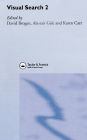 Visual Search 2: Proceedings Of The 2nd International Conference On Visual Search