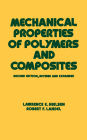 Mechanical Properties of Polymers and Composites