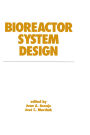 Bioreactor System Design
