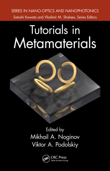 Tutorials in Metamaterials