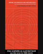 Spatial Technology and Archaeology: The Archaeological Applications of GIS