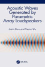 Acoustic Waves Generated by Parametric Array Loudspeakers