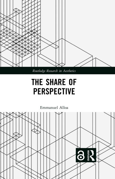 The Share of Perspective