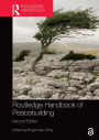 Routledge Handbook of Peacebuilding
