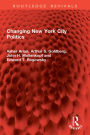 Changing New York City Politics