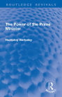 The Power of the Prime Minister