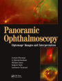 Panoramic Ophthalmoscopy: Optomap Images and Interpretation