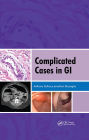Complicated Cases in GI