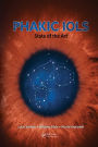 Phakic IOLs: State of the Art