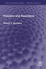 Freedom and Reactance