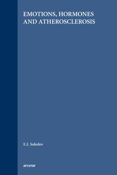 Emotions, Hormones and Atherosclerosis
