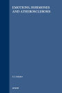 Emotions, Hormones and Atherosclerosis