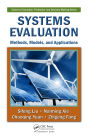 Systems Evaluation: Methods, Models, and Applications