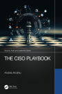 The CISO Playbook