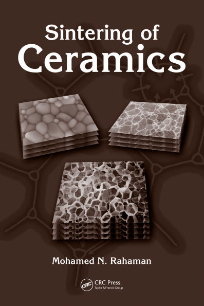 Sintering of Ceramics