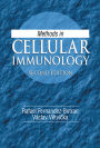 Methods in Cellular Immunology