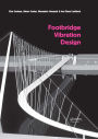 Footbridge Vibration Design