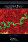 Quantitative Biology: From Molecular to Cellular Systems