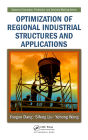 Optimization of Regional Industrial Structures and Applications