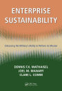 Enterprise Sustainability: Enhancing the Military's Ability to Perform its Mission