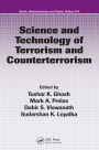 Science and Technology of Terrorism and Counterterrorism