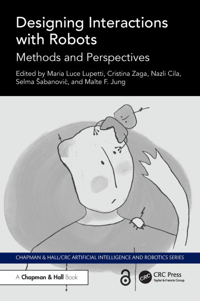 Designing Interactions with Robots: Methods and Perspectives