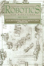 Algorithmic and Computational Robotics: New Directions 2000 WAFR