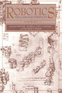 Robotics: The Algorithmic Perspective: WAFR 1998