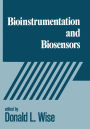 Bioinstrumentation and Biosensors