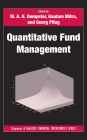 Quantitative Fund Management