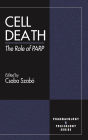 Cell Death: The Role of PARP