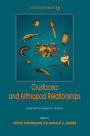 Crustacea and Arthropod Relationships