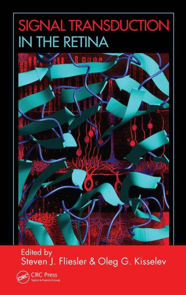 Signal Transduction in the Retina