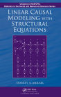 Linear Causal Modeling with Structural Equations