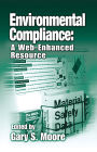 Environmental Compliance: A Web-Enhanced Resource