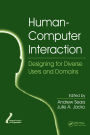 Human-Computer Interaction: Designing for Diverse Users and Domains