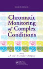 Chromatic Monitoring of Complex Conditions