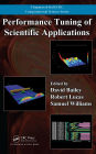 Performance Tuning of Scientific Applications