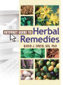 Internet Guide to Herbal Remedies