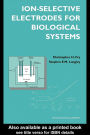 Ion-Selective Electrodes for Biological Systems