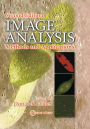 Image Analysis: Methods and Applications, Second Edition