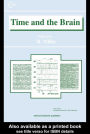 Time and the Brain