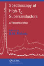 Spectroscopy of High-Tc Superconductors: A Theoretical View